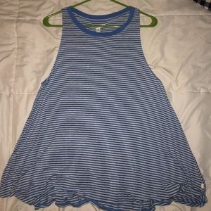 American Eagle Tank Top